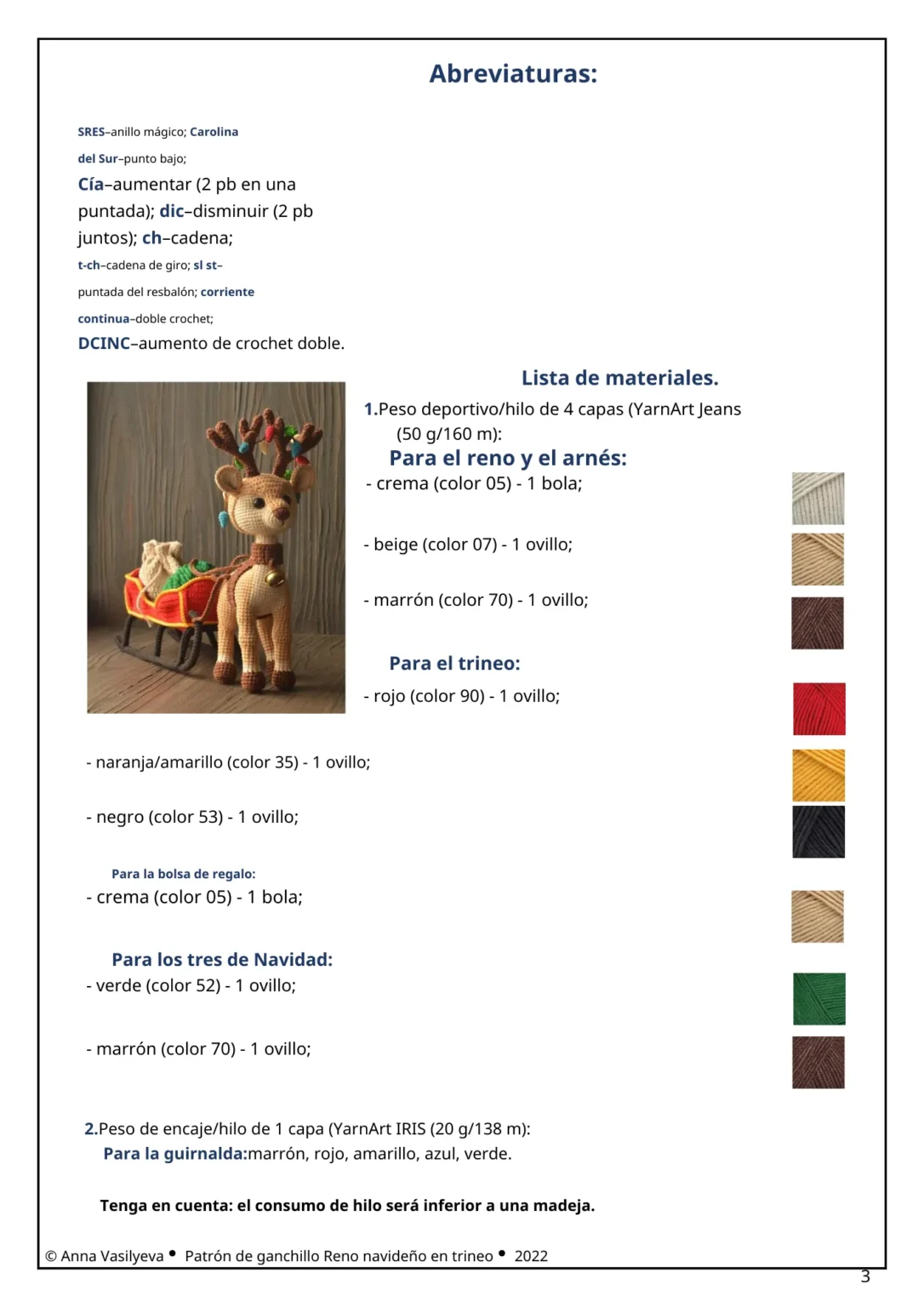 Reno navideño en trineo.pdf