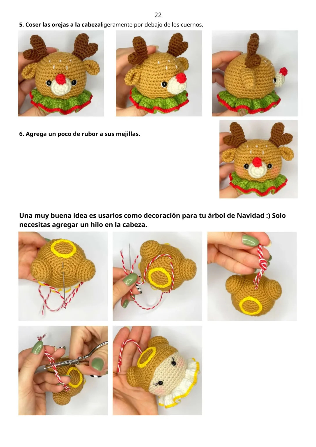 adornos navideños 2.pdf (1)