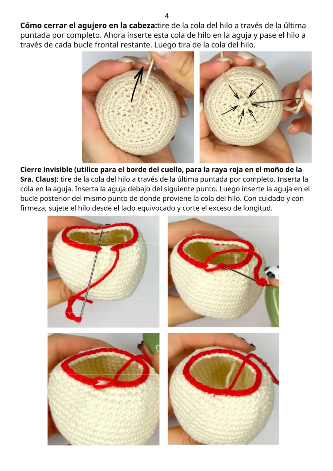 adornos navideños 2.pdf