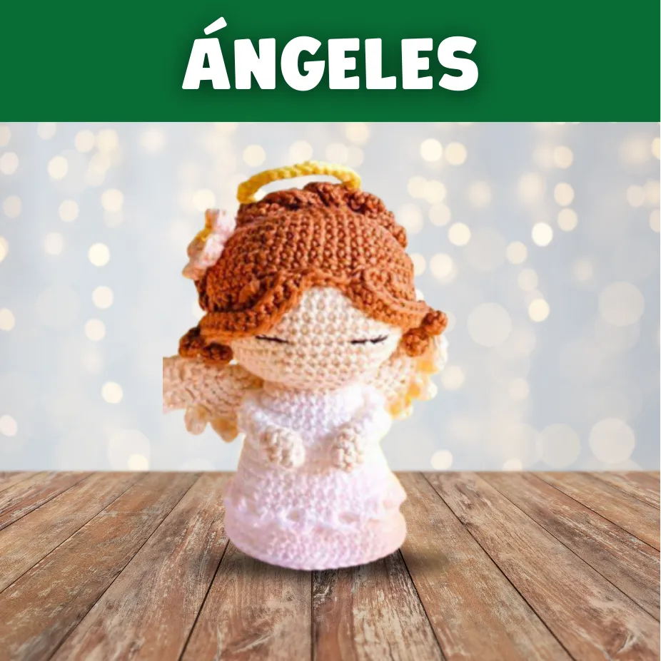 Angeles