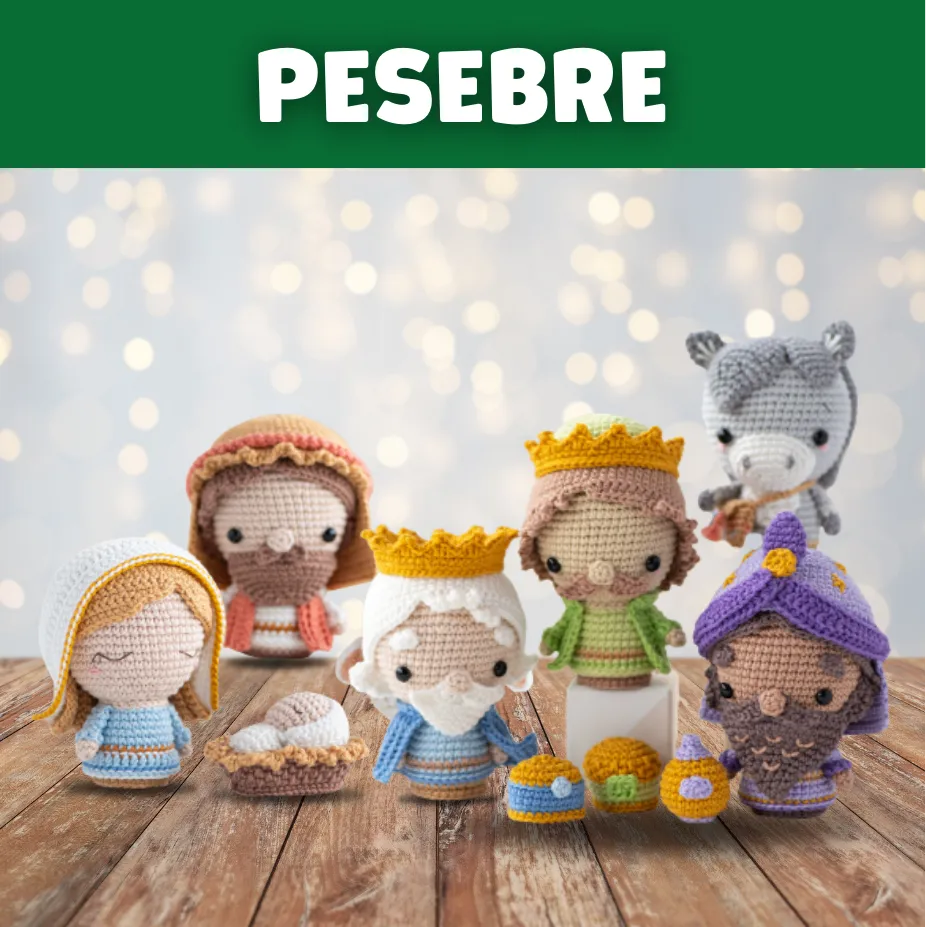 Pesebre