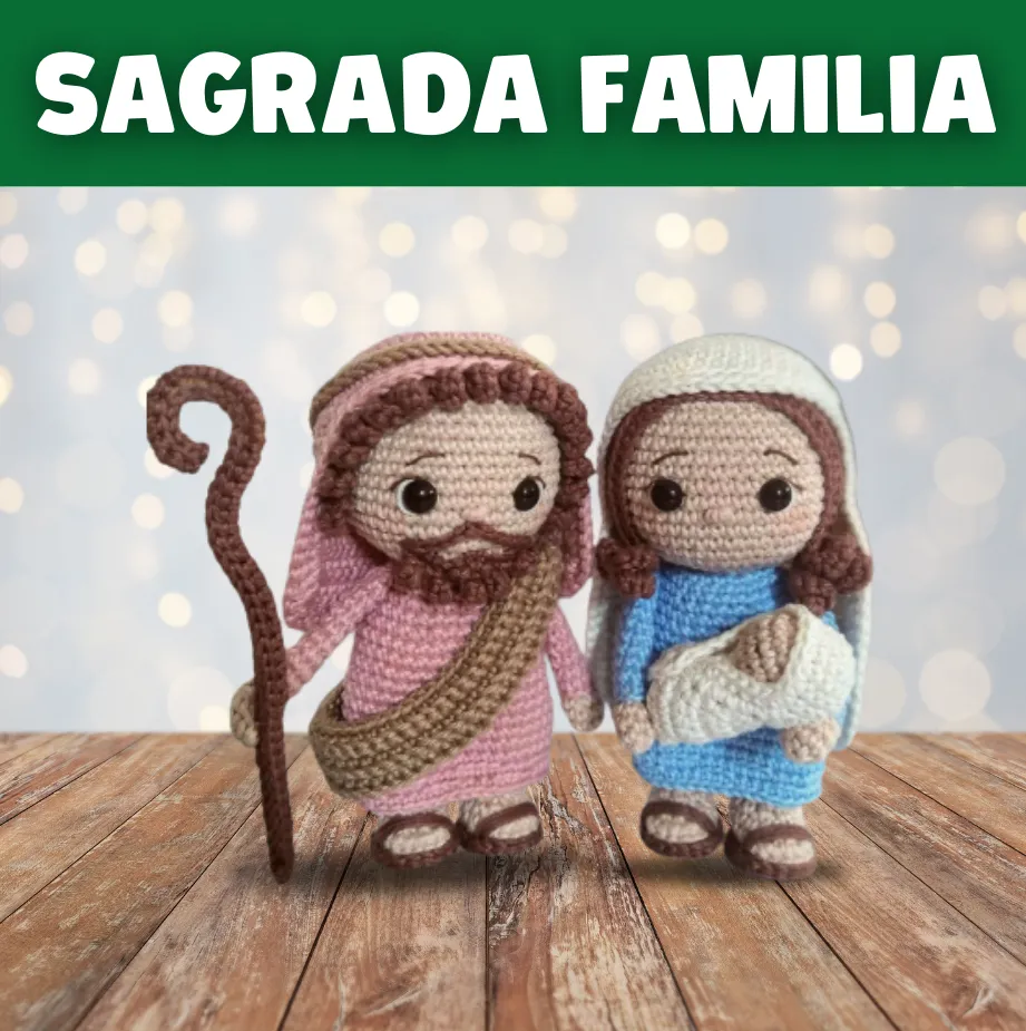 Sagrada Familia